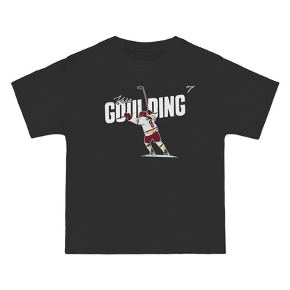 Kara Goulding Vintage Tee