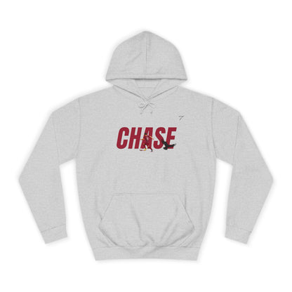 Chase Lee Hoodie