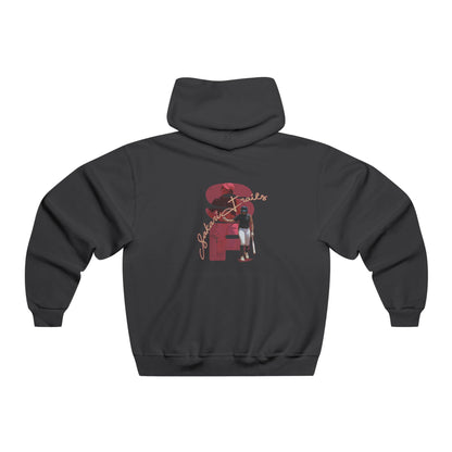 Sakari Frails Vintage Hoodie