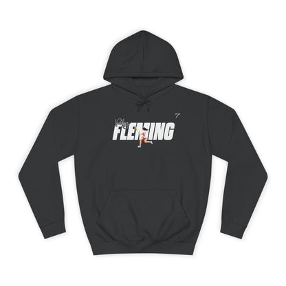 Riley Fleming Hoodie