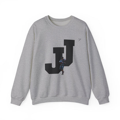 Jayden Jones Crewneck