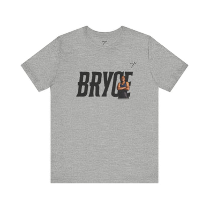 Bryce White Graphic Tee