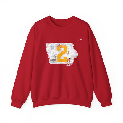 Reese Naeve Crewneck
