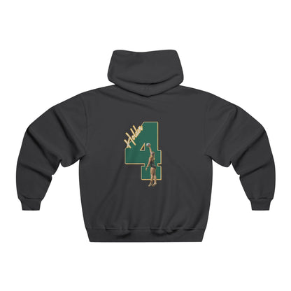 Makenzie Holden Vintage Hoodie