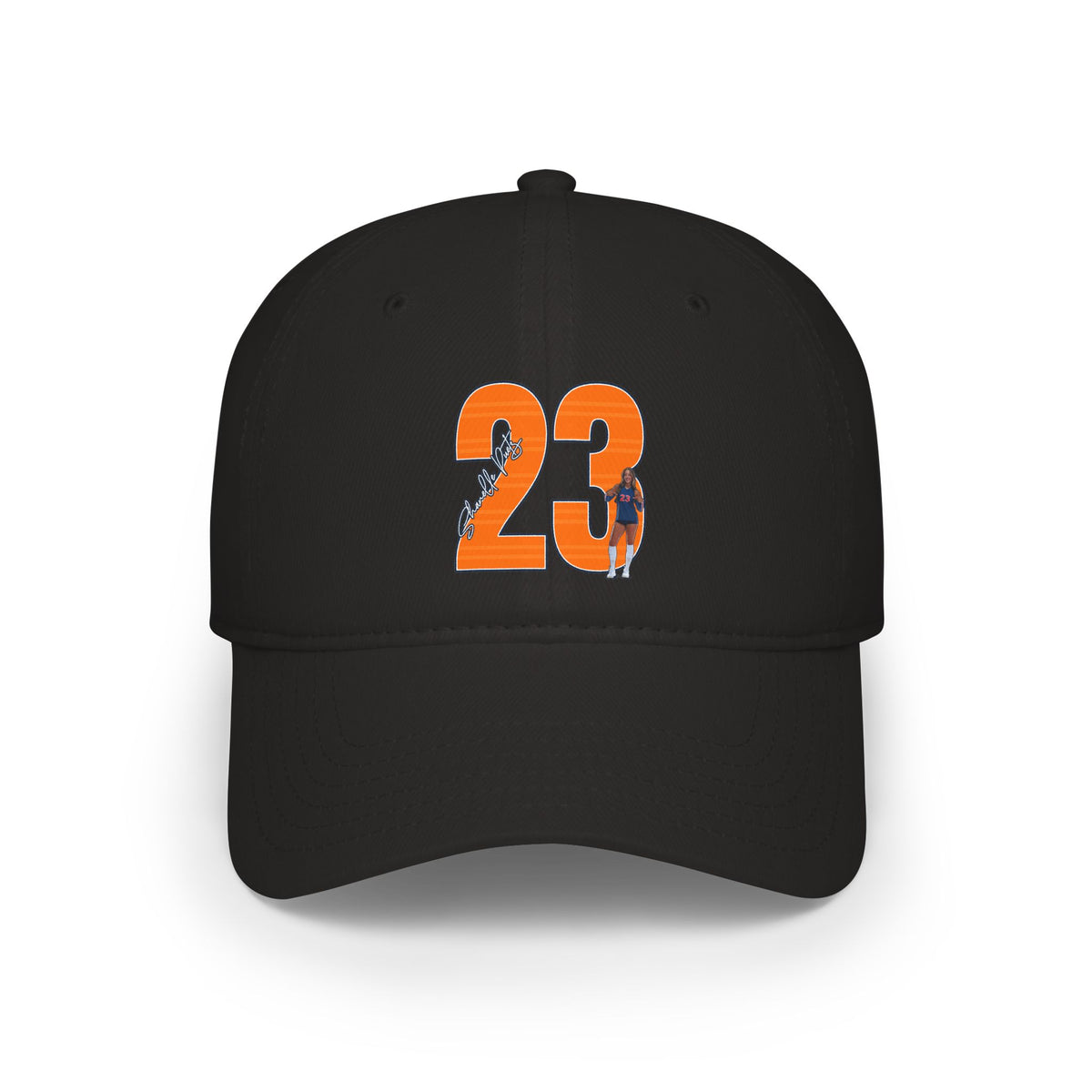 Shanelle Puetz Hat