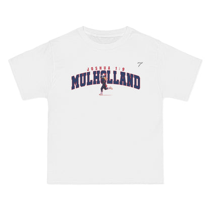 McKenna Mulholland Vintage Tee