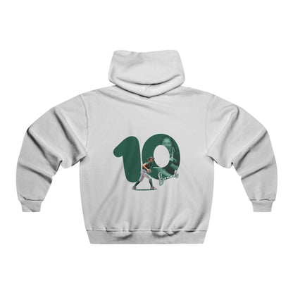 Macy Brandl Vintage Hoodie