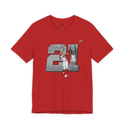 Bailey Brumley Graphic Tee