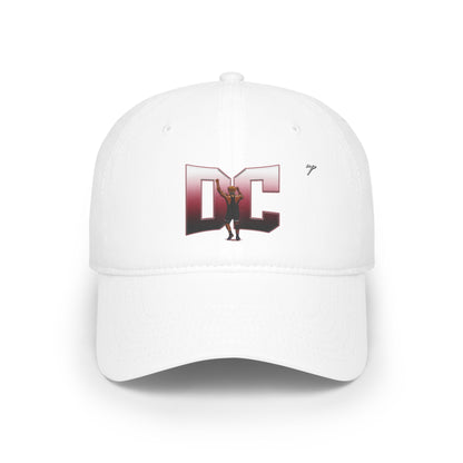 Dorian Crosby Hat