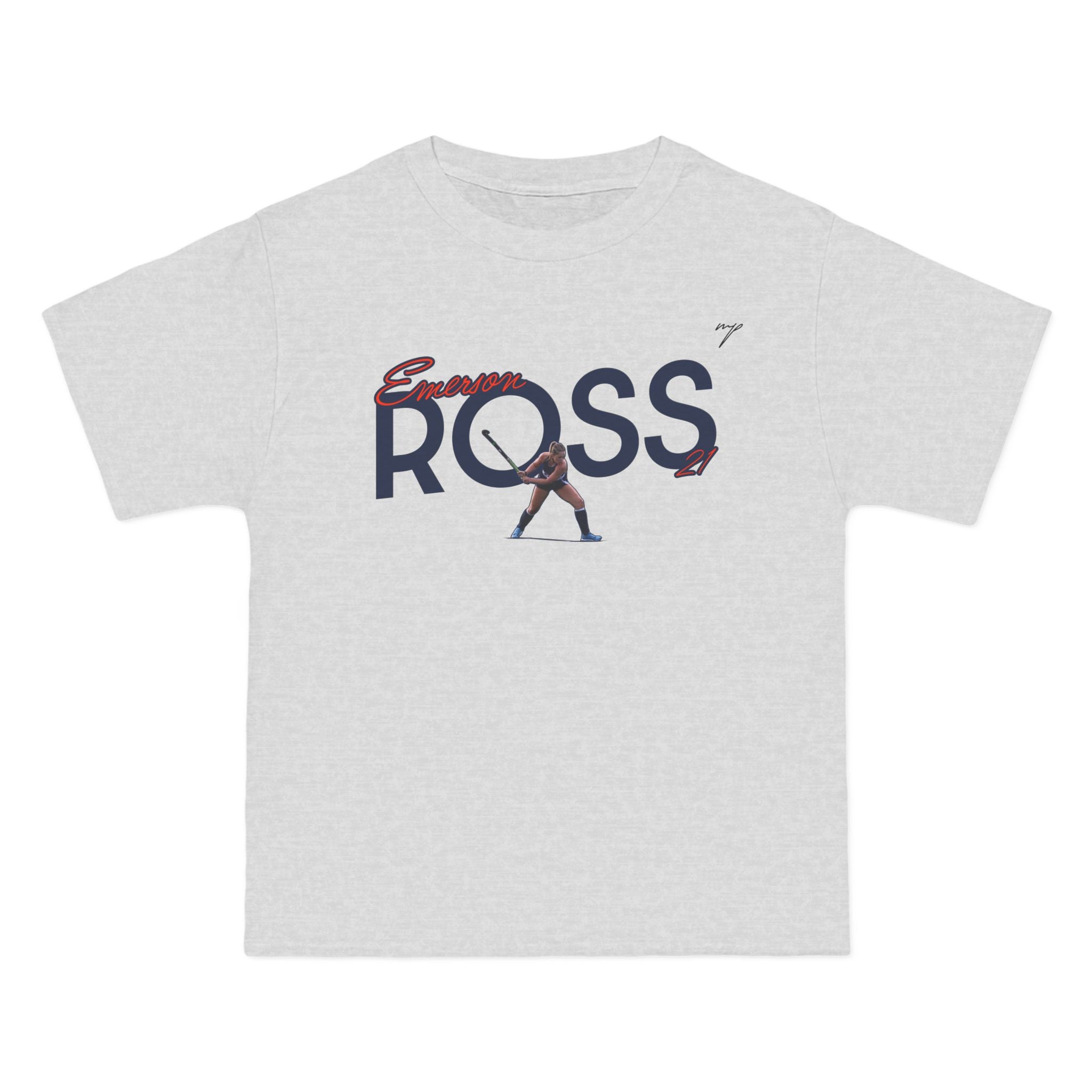 Emerson Ross Vintage Tee