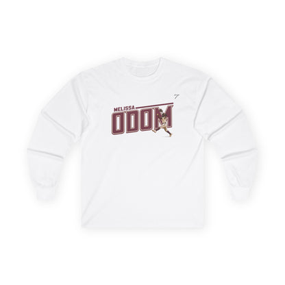 Melissa Odom Long Sleeve