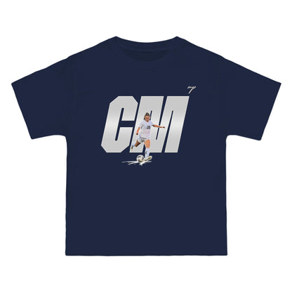 Carsyn Martz Vintage Tee