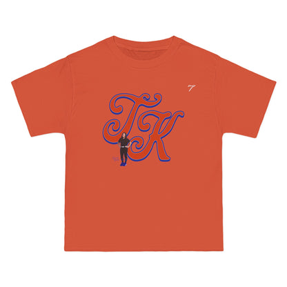Tiffany Karg Vintage Tee