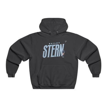Hailey Stern Vintage Hoodie