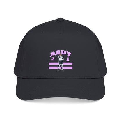 Addison Finn Hat