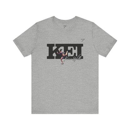 Keira Wells Graphic Tee