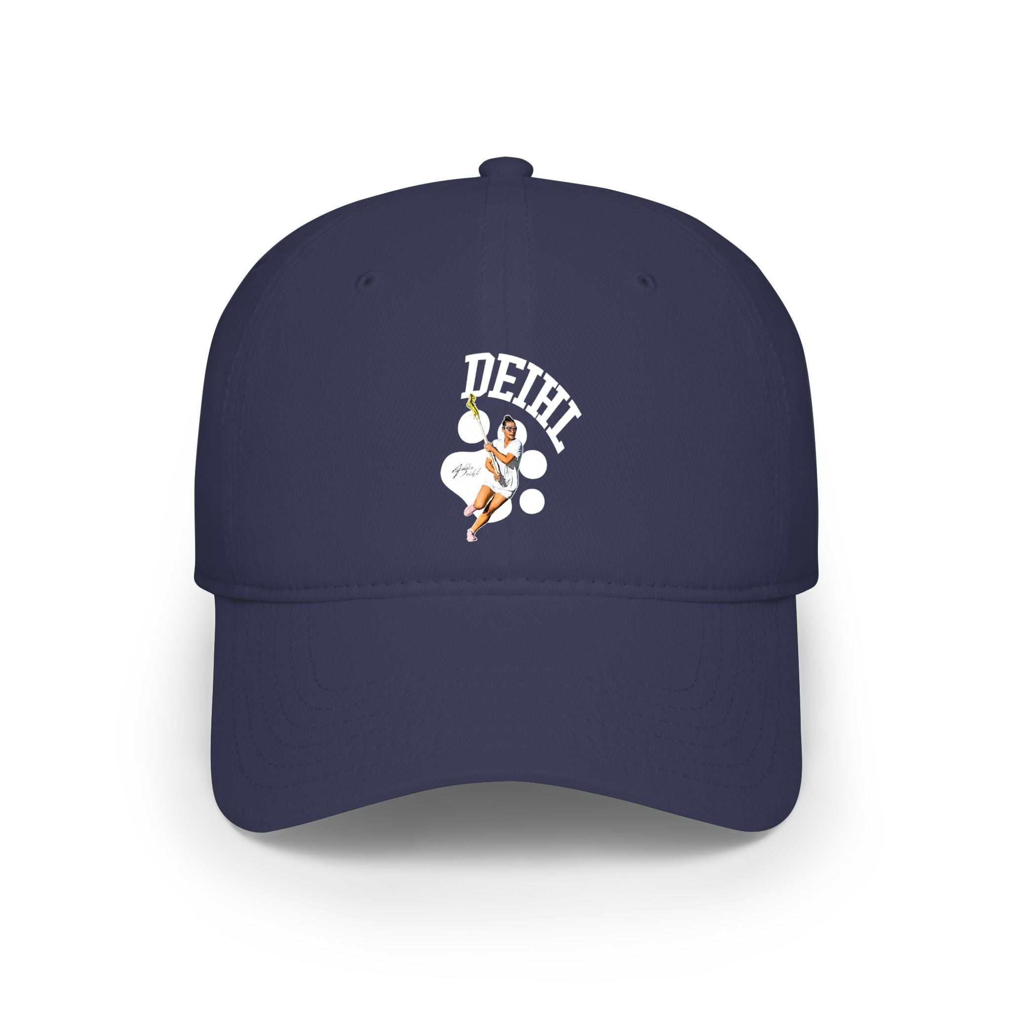 Addie Deihl Hat
