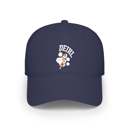 Addie Deihl Hat