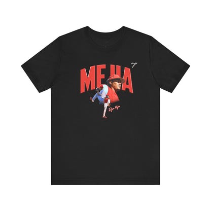Ryan Mejia Graphic Tee