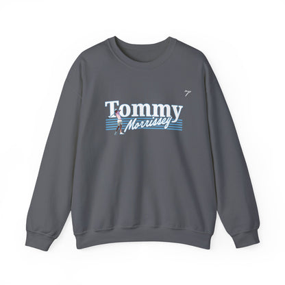 Tommy Morrissey Crewneck