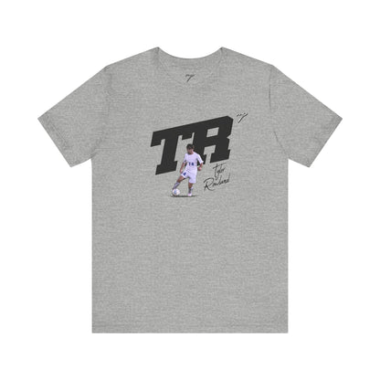 Tyler Rowland Graphic Tee