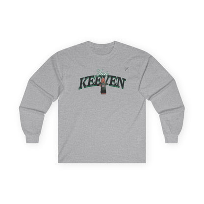 Josie Keeven Long Sleeve