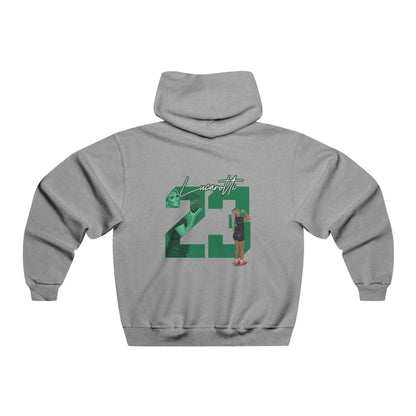 Ava Lucarotti Vintage Hoodie