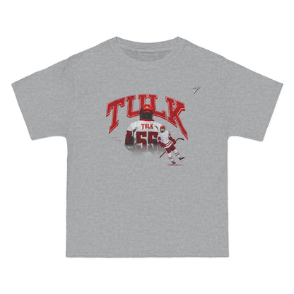 Oliver Tulk Vintage Tee
