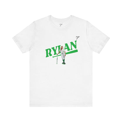 Rylan Miller Graphic Tee