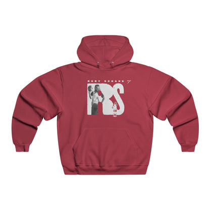 Rory Schank Vintage Hoodie