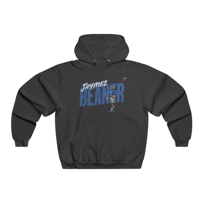 Jaymez Beaner Vintage Hoodie