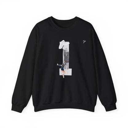 Sofia Dawson Crewneck