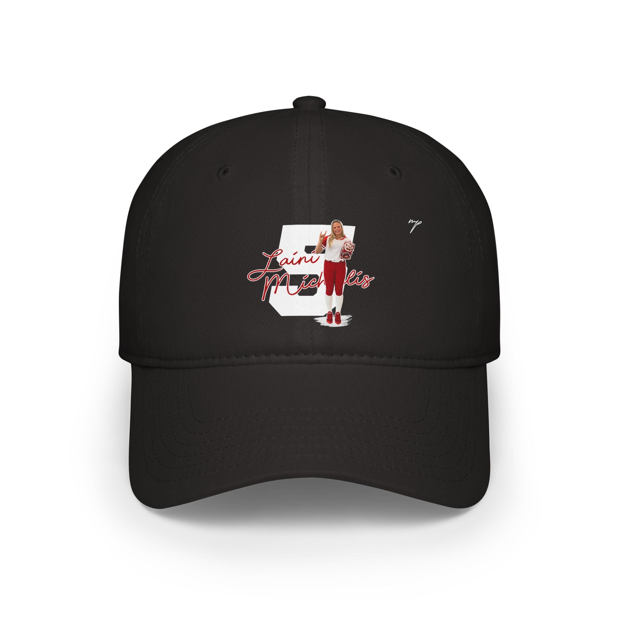 Laini Michaelis Hat