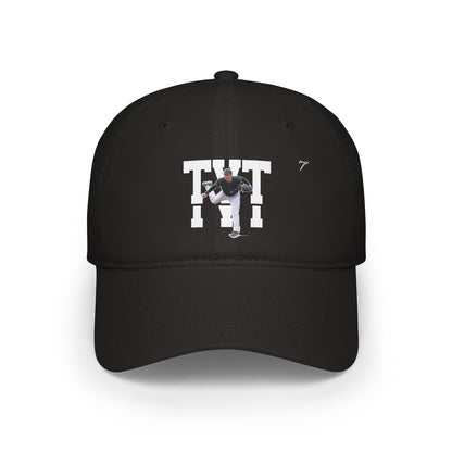 Tommy Van Treeck Hat