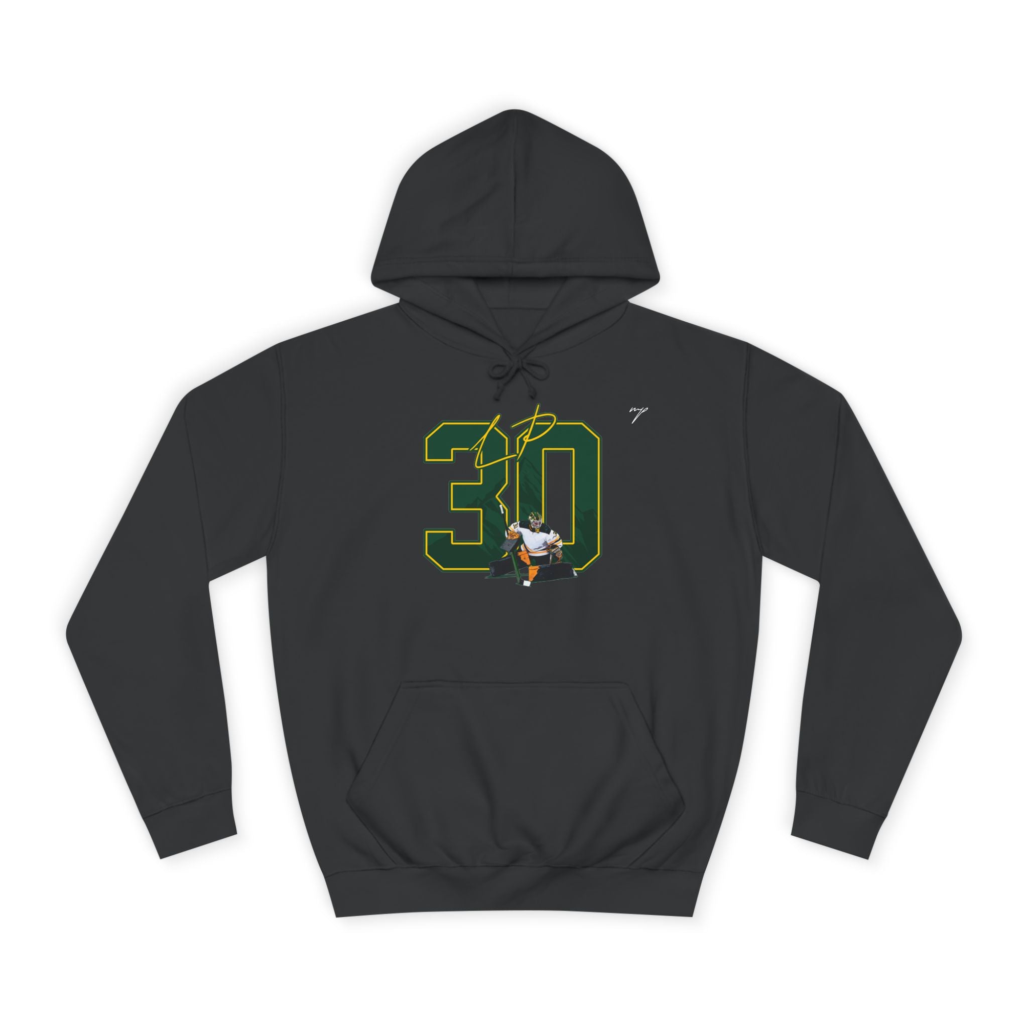 Lily Prendergast Hoodie