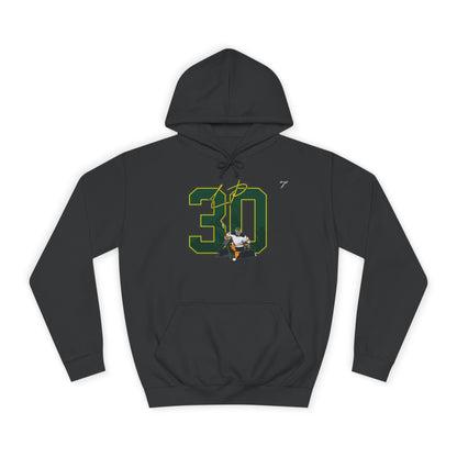 Lily Prendergast Hoodie