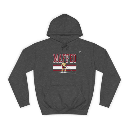Olivia Maffeo Hoodie