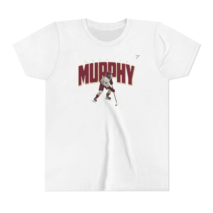 Madelyn Murphy YOUTH Graphic Tee