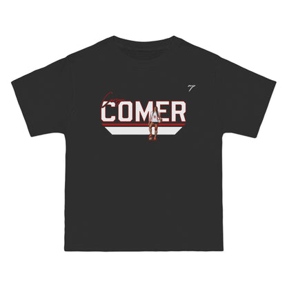 Carsyn Comer Vintage Tee