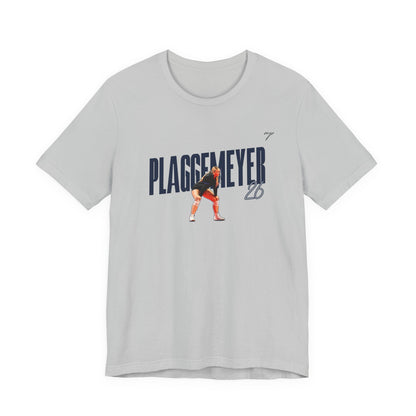Elise Plaggemeyer Graphic Tee
