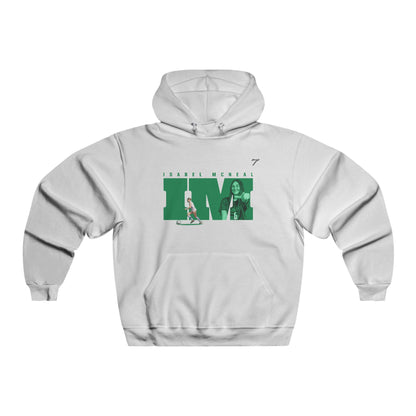 Isabel McNeal Vintage Hoodie