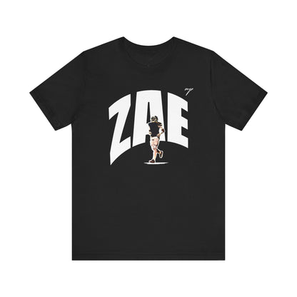 Xavier Ross Graphic Tee