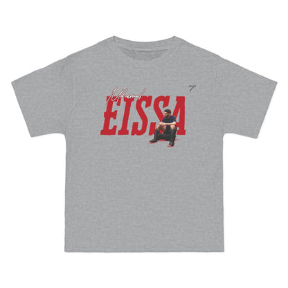 Mohamed Eissa Vintage Tee