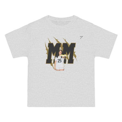 McKenna Meares Vintage Tee