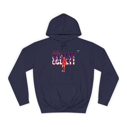 Riley Collett Hoodie