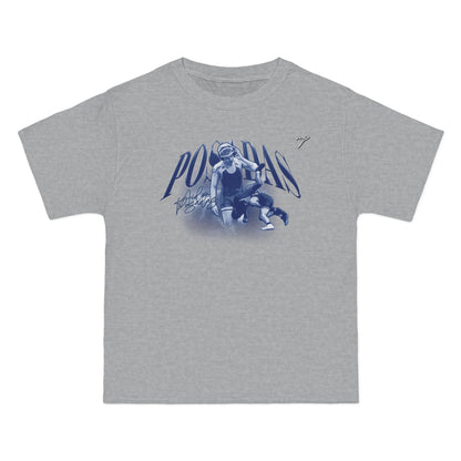 Aiden Posadas Vintage Tee