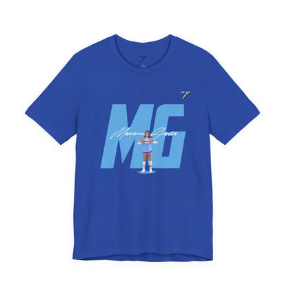 Marianne Garcia Graphic Tee