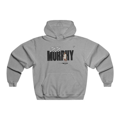 JoJo Murphy Vintage Hoodie