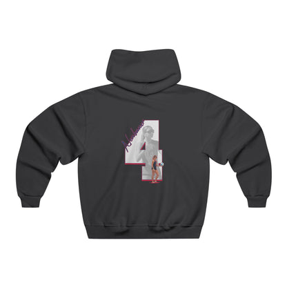 Ella Neubauer Vintage Hoodie