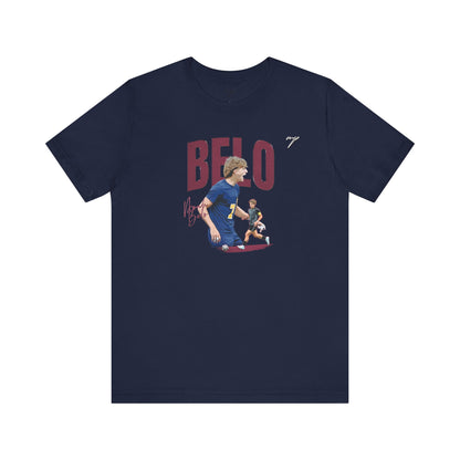 Noah Belo Graphic Tee